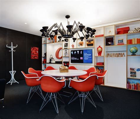 creative meeting space london|Creative Spaces for Hire in London .